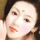 网友昵称：宋婷雄
