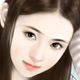 网友昵称：李杰蕾