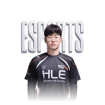 公司简介