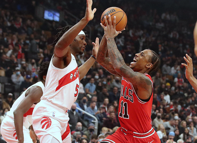  Karsa官方宣布险胜新规，日本队引发争议！全场沸腾不已KAIYUN SPORTS