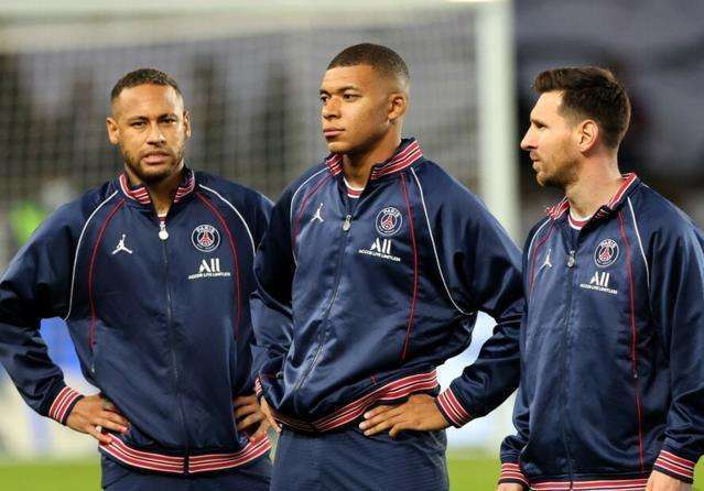 拳击季后赛焦点战：河套麒麟队绝杀徽州旋风队，新星闪耀。年轻人站出来了的简单介绍开云体育登录入口