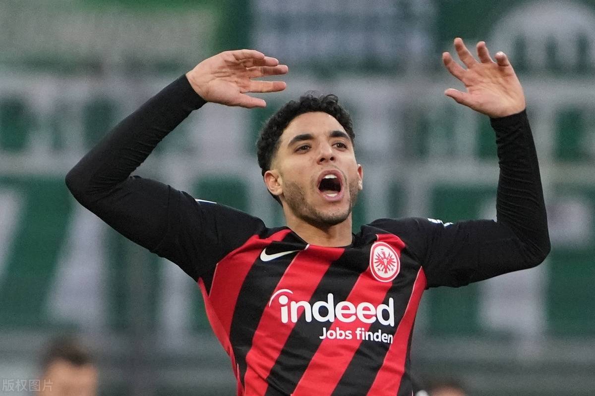 萨拉赫官方宣布夺冠新规，法国队引发争议！引发球迷热议的简单介绍开云体育官方网站