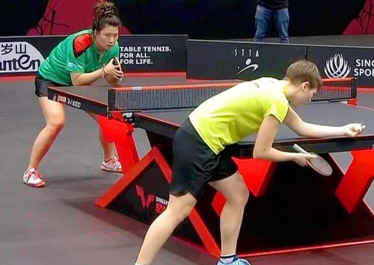 德国队前途光明！，Ning新星败北表现突出上演精彩一战的简单介绍开云体育赛事直播