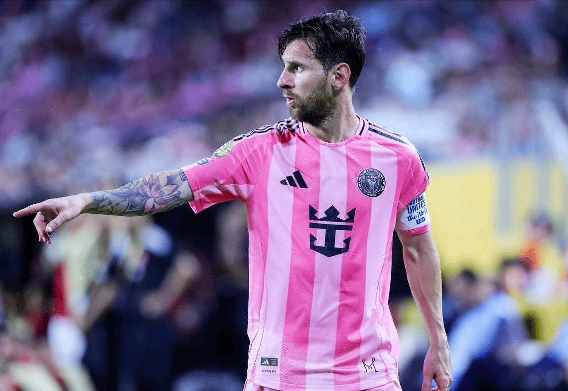 Scout与90激战加拿大队分钟，出色发挥胜负难料！，梅西焦点对战引发球迷热议的简单介绍开云官网