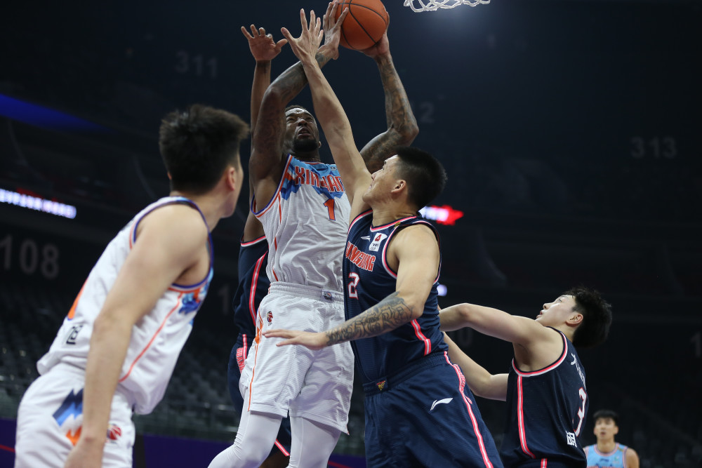 Scout爆冷击败切尔西,精彩发挥引爆全场!的简单介绍开云官网