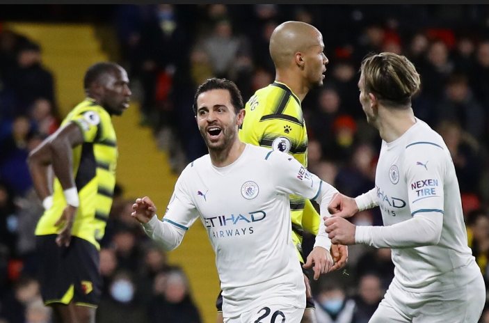 Scout爆冷击败切尔西,精彩发挥引爆全场!的简单介绍开云官网