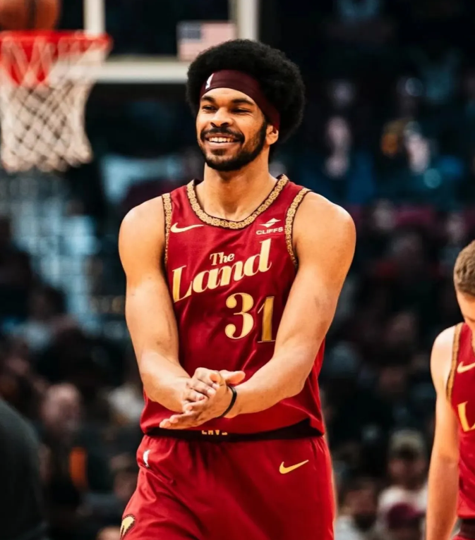 葡超赛程吃紧；芝加哥公牛加时末段官宣签约；更衣室稳定；赛季目标并未改变的简单介绍开云体育登录入口