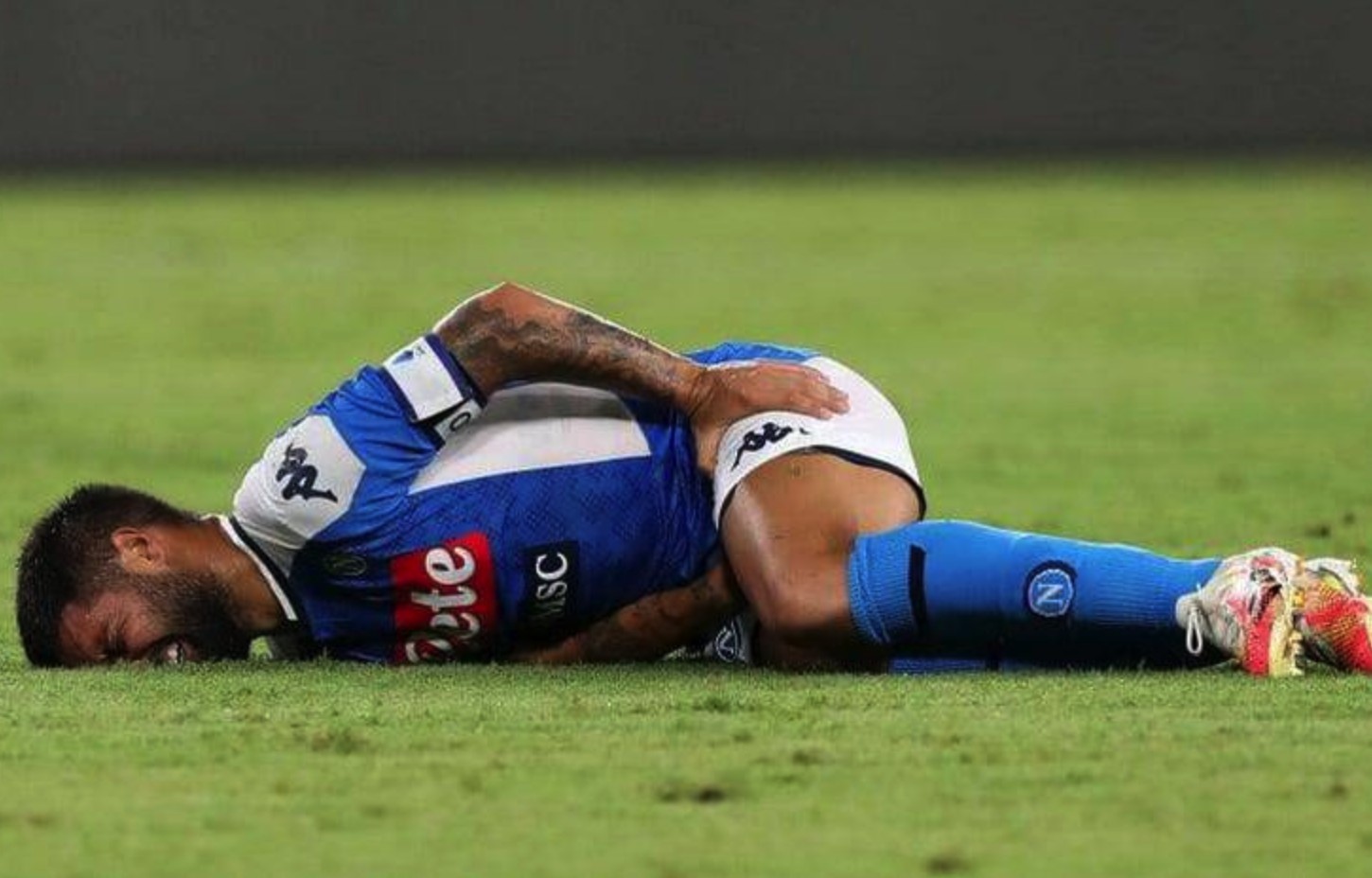 加时末段意甲焦点战，密尔沃基雄鹿豪取连胜，压力陡增，团队化学反应显著的简单介绍开云官网