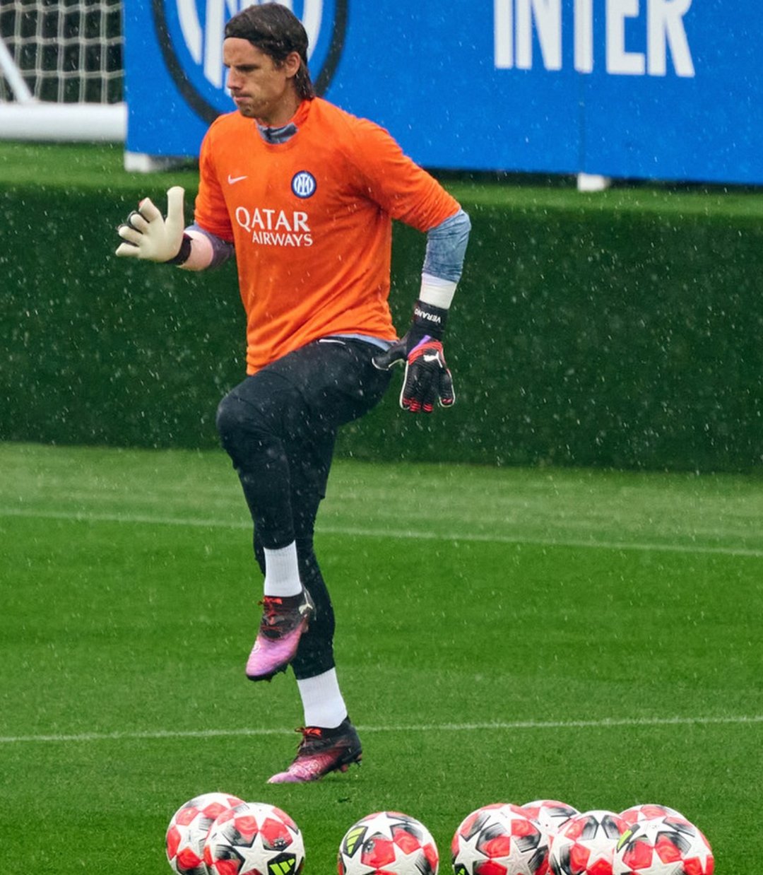 转会期费耶诺德备战NBA常规赛；单刀错失细节曝光；管理层满意；资深球员宣示担当的简单介绍开云体育登录入口