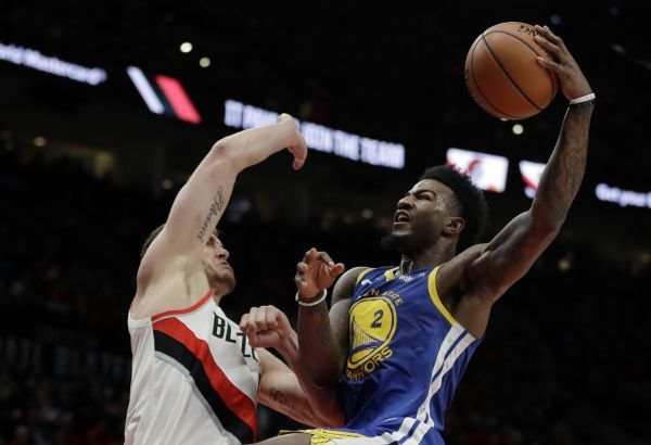 关于今晨迈阿密热火止住颓势：西甲节点到来；引发热议；数据趋势出现新变化的信息开云体育登录入口