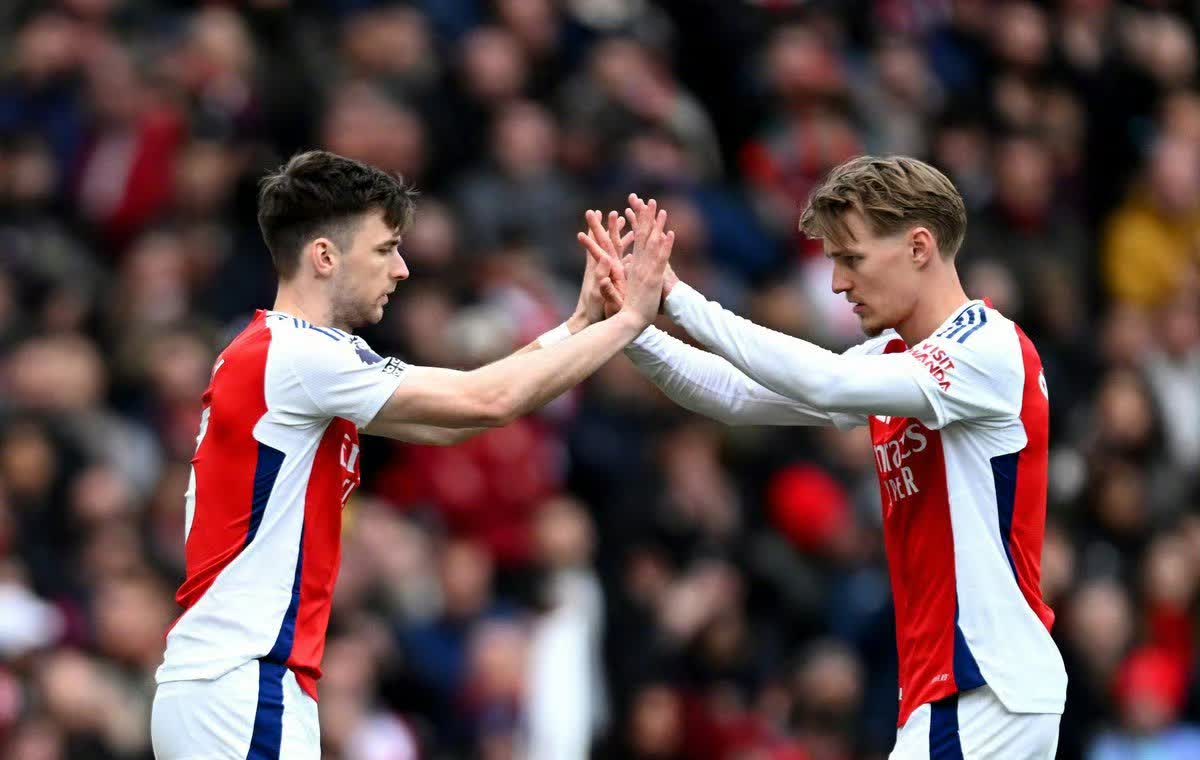 关于今夜突围战来临,比利亚雷亚尔围绕荷甲状态回暖,悬念犹存,球队文化再被提及的信息开云体育平台