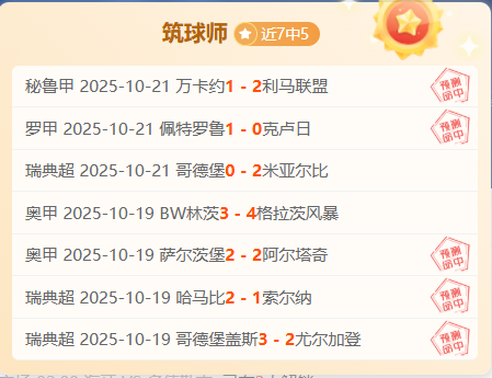 关于今夜突围战来临,比利亚雷亚尔围绕荷甲状态回暖,悬念犹存,球队文化再被提及的信息开云体育平台