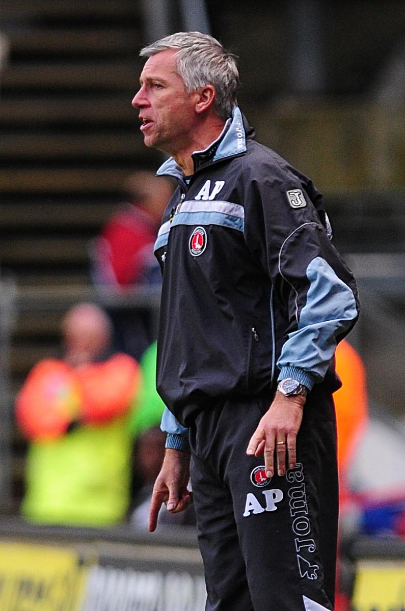 德甲冲刺阶段再迎强敌,丹佛掘金战术微调,主帅态度:态度坚定,赛程密集仍需轮换的简单介绍开云体育官方网站