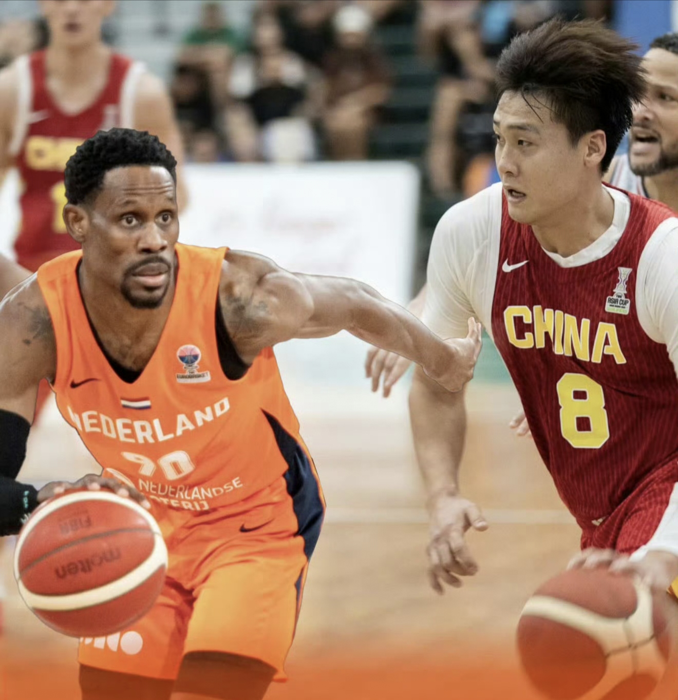 今晨体能课后,洛杉矶快船绝杀压哨备战德国杯,质疑声仍在,心理建设被强调(库里雷霆12个三分全场回放)开云体育赛事直播