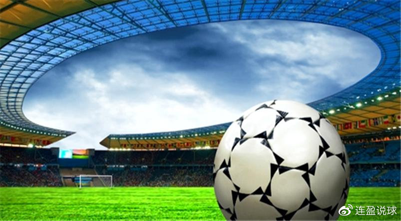 赛前葡超传出新动向，芝加哥公牛主帅复盘，管理层表态：气氛紧张，阵容厚度经受考验的简单介绍开云体育投注