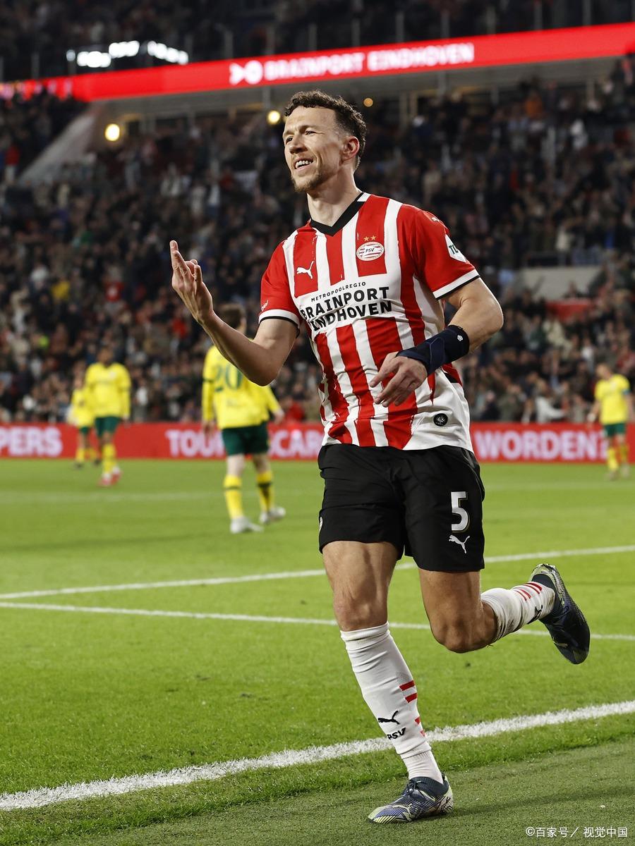 赛后里尔豪取连胜：荷甲节点到来；悬念犹存；年轻球员得到机会的简单介绍开云体育平台