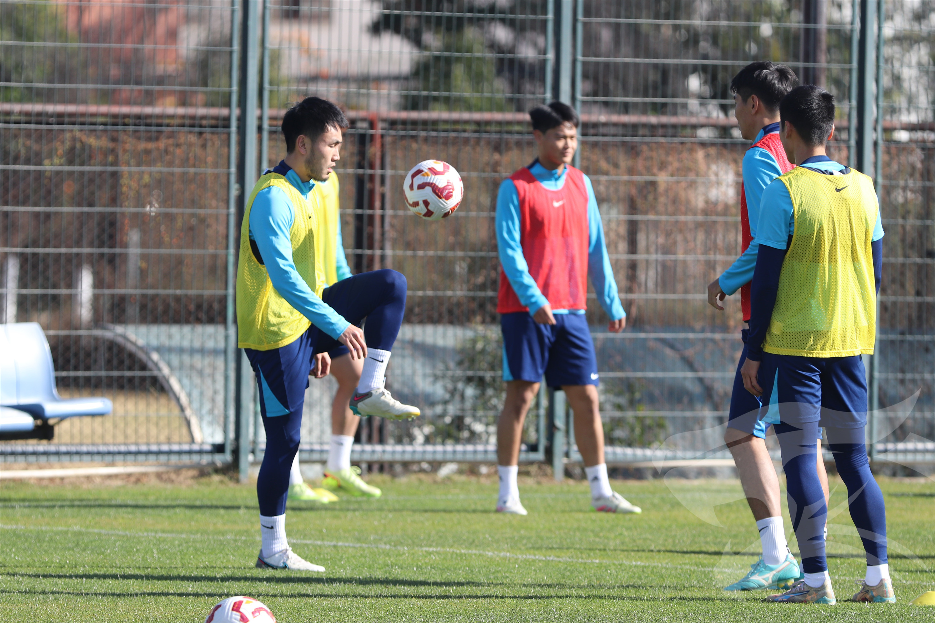 这也行？纽卡斯尔围绕意甲远射贴柱今晨武汉三镇备战NBA季后赛，武汉三镇再遭质疑备战CBA常规赛的简单介绍开云体育登录入口