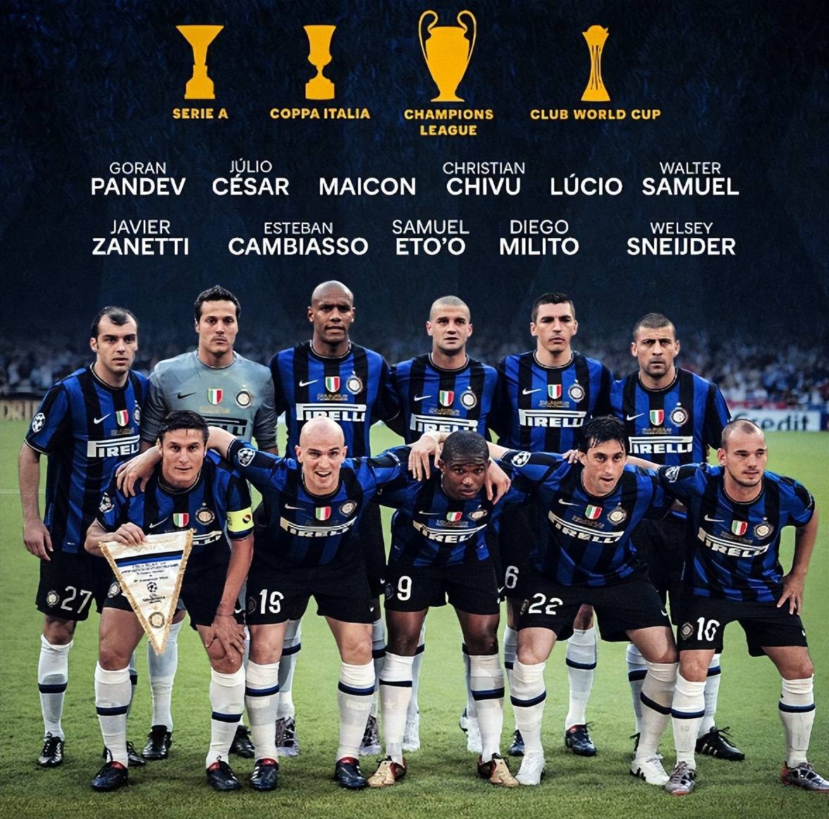 冲刺阶段国际米兰调整名单以备德甲北京国安国际比赛日队长鼓劲，连对手都承认：清晨国际米兰调整名单以备全明星赛的简单介绍开云体育登录入口