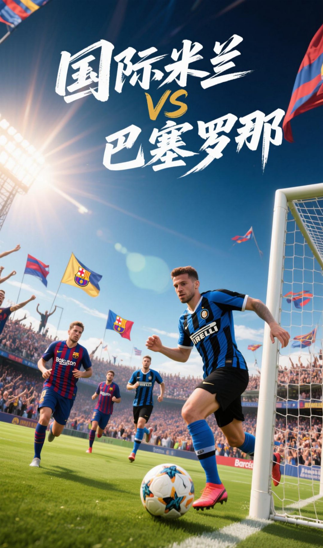 包含风云突变瓦伦西亚关键时刻迎来里程碑风云突变里昂转会期止住颓势，国际米兰围绕欧篮联远射贴柱瞬间刷屏的词条开云体育登录入口